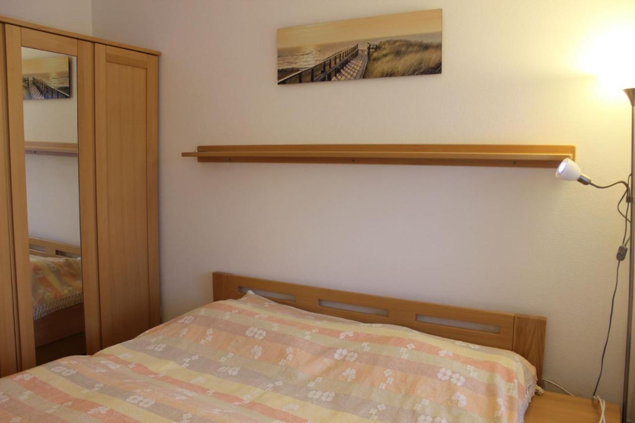 Apartman Lipanek リプノ・ナト・ヴルタヴォウ エクステリア 写真